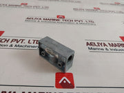 Rexroth 5340170000 Block Pneumatic Shuttle Valve