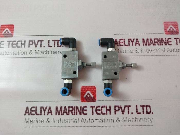 Rexroth 534 108 100 0