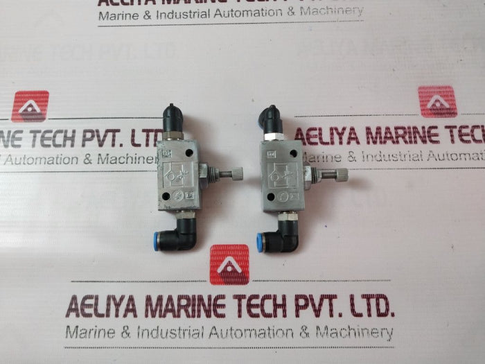 Rexroth 534 108 100 0