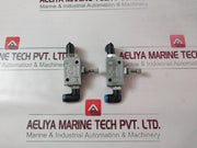 Rexroth 534 108 100 0