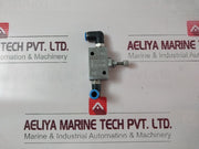 Rexroth 534 108 100 0