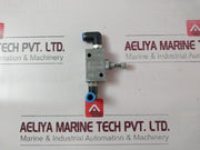 Rexroth 534 108 100 0