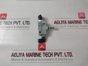 Rexroth 534 108 100 0