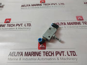Rexroth 534 108 100 0