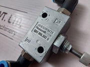 Rexroth 534 108 100 0