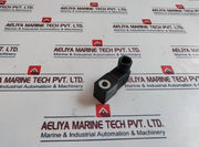 Rexroth 5420309220 Solenoid Valve 18-24Vdc 3.4-6.1W