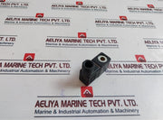 Rexroth 5420309220 Solenoid Valve 18-24Vdc 3.4-6.1W