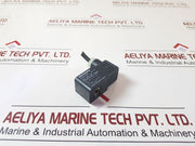 Rexroth 542 065 702 2 Solenoid Valve Coil