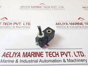 Rexroth 542 065 702 2 Solenoid Valve Coil