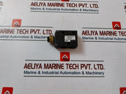 Rexroth 5500020000 3/2-way Door Opening Valve