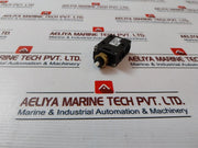 Rexroth 5500020000 3/2-way Door Opening Valve
