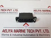 Rexroth 551-221-000-0 Pneumatic Valve