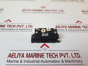 Rexroth 551-221-000-0 Pneumatic Valve