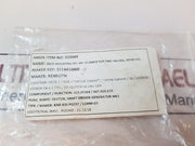 Rexroth 551-441 Bank Mounting