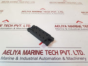 Rexroth 551-441 Bank Mounting