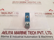 Rexroth 5630700000 Pneumatics Directioanl Valve