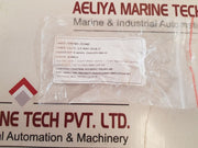 Rexroth 5630700000 Pneumatics Directioanl Valve
