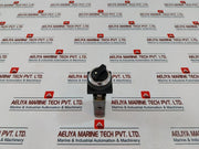Rexroth 563 070 010 0 Pneumatic Manual Control Valve
