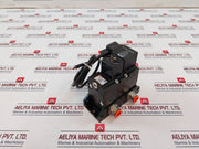 Rexroth 5653010000 Directional Valve 10 Bar