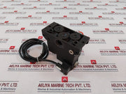 Rexroth 5653010000 Directional Valve 24V Dc 10W 1.330 Kg