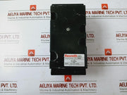 Rexroth 5672310000 Pneumatic Directional Control Valve 30 Bar