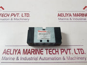 Rexroth 5710301100 valve 08w45