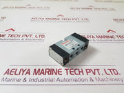 Rexroth 5710301100 valve 08w45