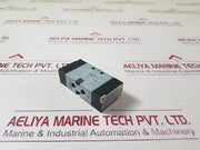 Rexroth 5710301100 valve 08w45