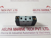 Rexroth 5710301100 valve 08w45