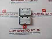 Rexroth 571 040 000 0 Pneumatic Valve