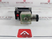 Rexroth 5724550220