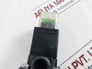 Rexroth 5724550220