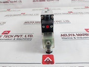 Rexroth 5724550220