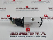 Rexroth 5724550220