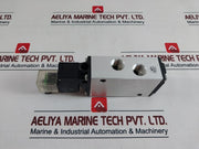 Rexroth 5724550220