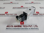 Rexroth 5724550220