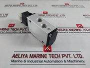 Rexroth 5724550220