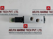 Rexroth 5724550220