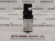 Rexroth 5724550220 Directional Control Valve