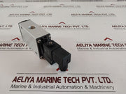 Rexroth 5724550220 Directional Control Valve