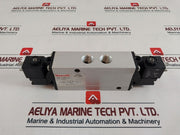 Rexroth 572555...0