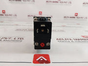 Rexroth 572555...0 Position Pneumatic Valve