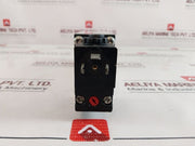 Rexroth 572555...0 Position Pneumatic Valve