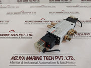 Rexroth/Bosch 5725550220 Directional Valve