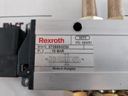 Rexroth/Bosch 5725550220 Directional Valve
