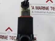 Rexroth/Bosch 5725550220 Directional Valve
