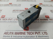 Rexroth 577 208...0 Pneumatic Solenoid Valve 022 24 98