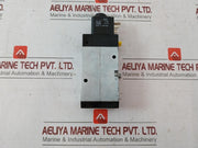 Rexroth 577 607...0 Solenoid Valve 24V Dc 4.5W Ci1S 7290