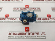 Rexroth 579-006-975-0 Valve 24V Dc, 86Ma