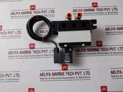 Rexroth 5812110100 Solenoid Valve 5802720000